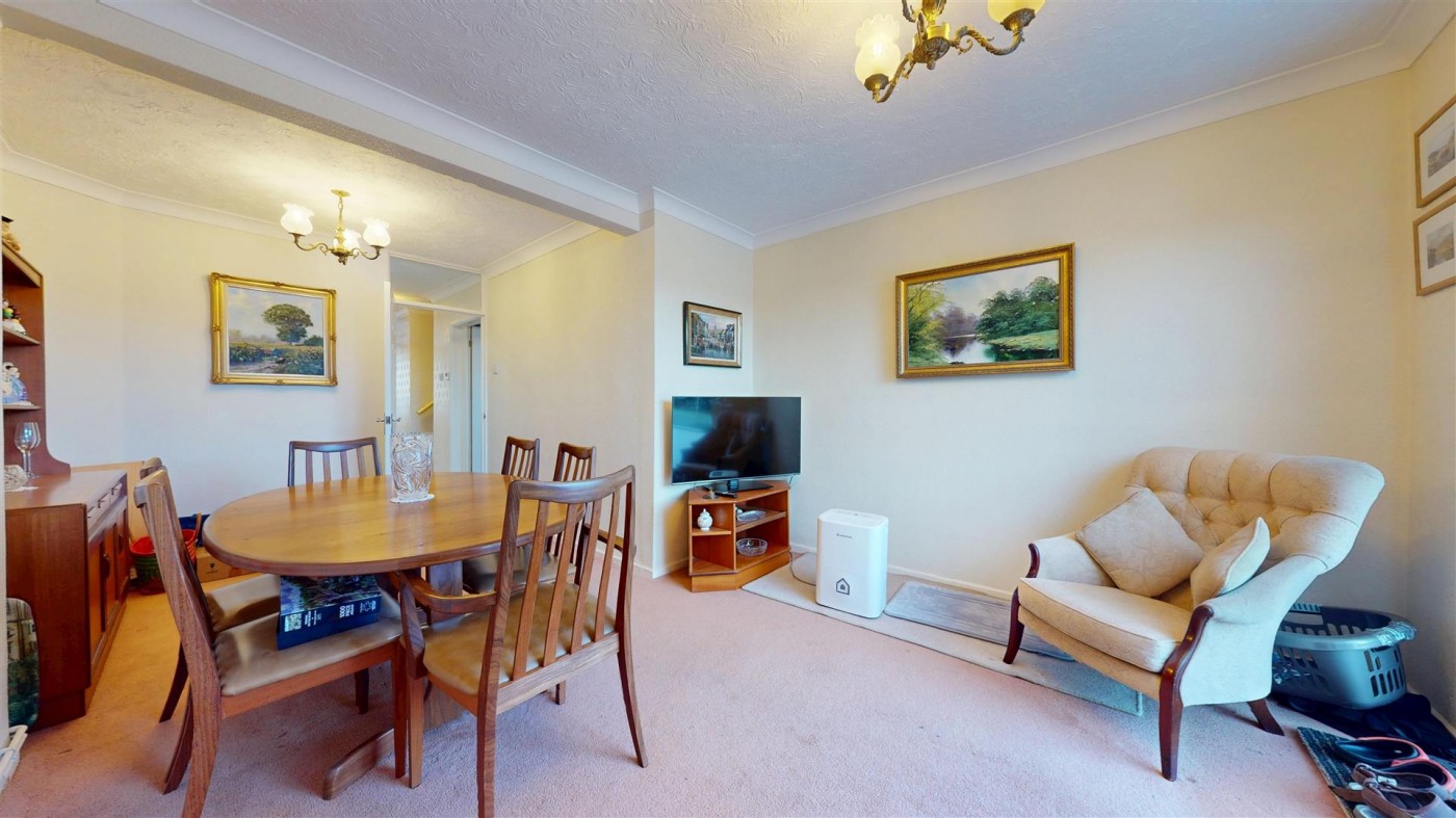 Images for Broadway, Eccleston