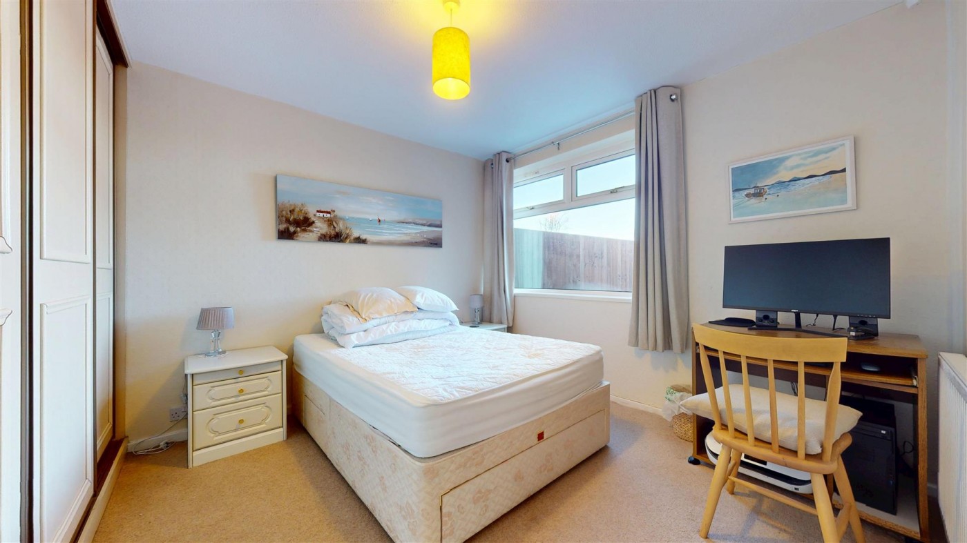 Images for Broadway, Eccleston