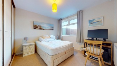 Images for Broadway, Eccleston EAID:DavidDaviesAPI BID:3