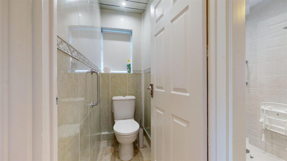 Images for Broadway, Eccleston EAID:DavidDaviesAPI BID:3