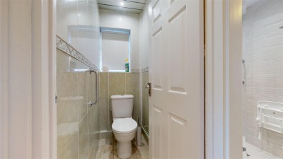 Images for Broadway, Eccleston EAID:DavidDaviesAPI BID:3