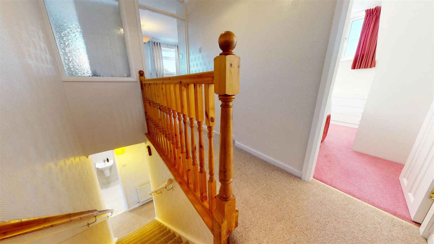 Images for Broadway, Eccleston