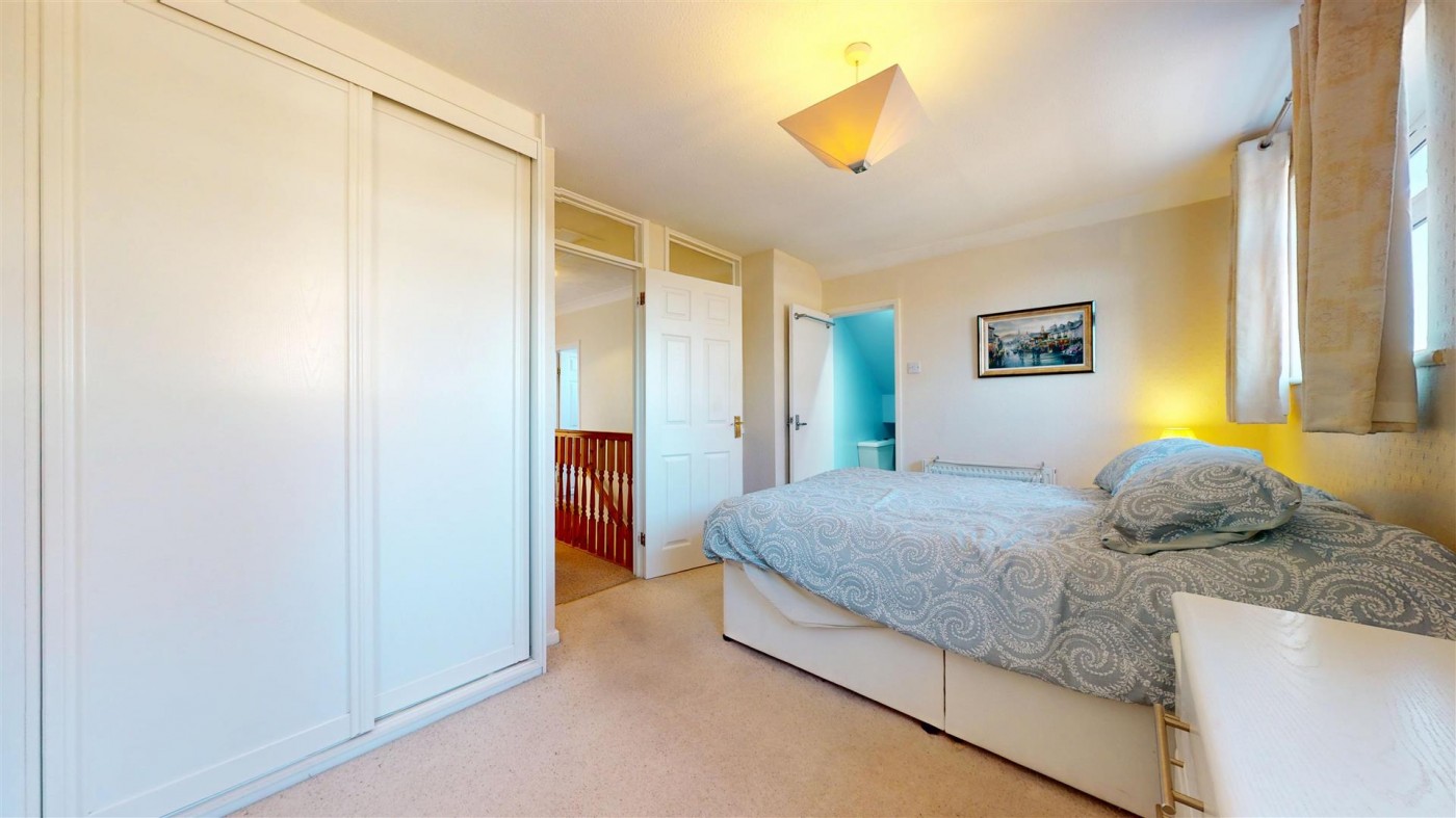 Images for Broadway, Eccleston