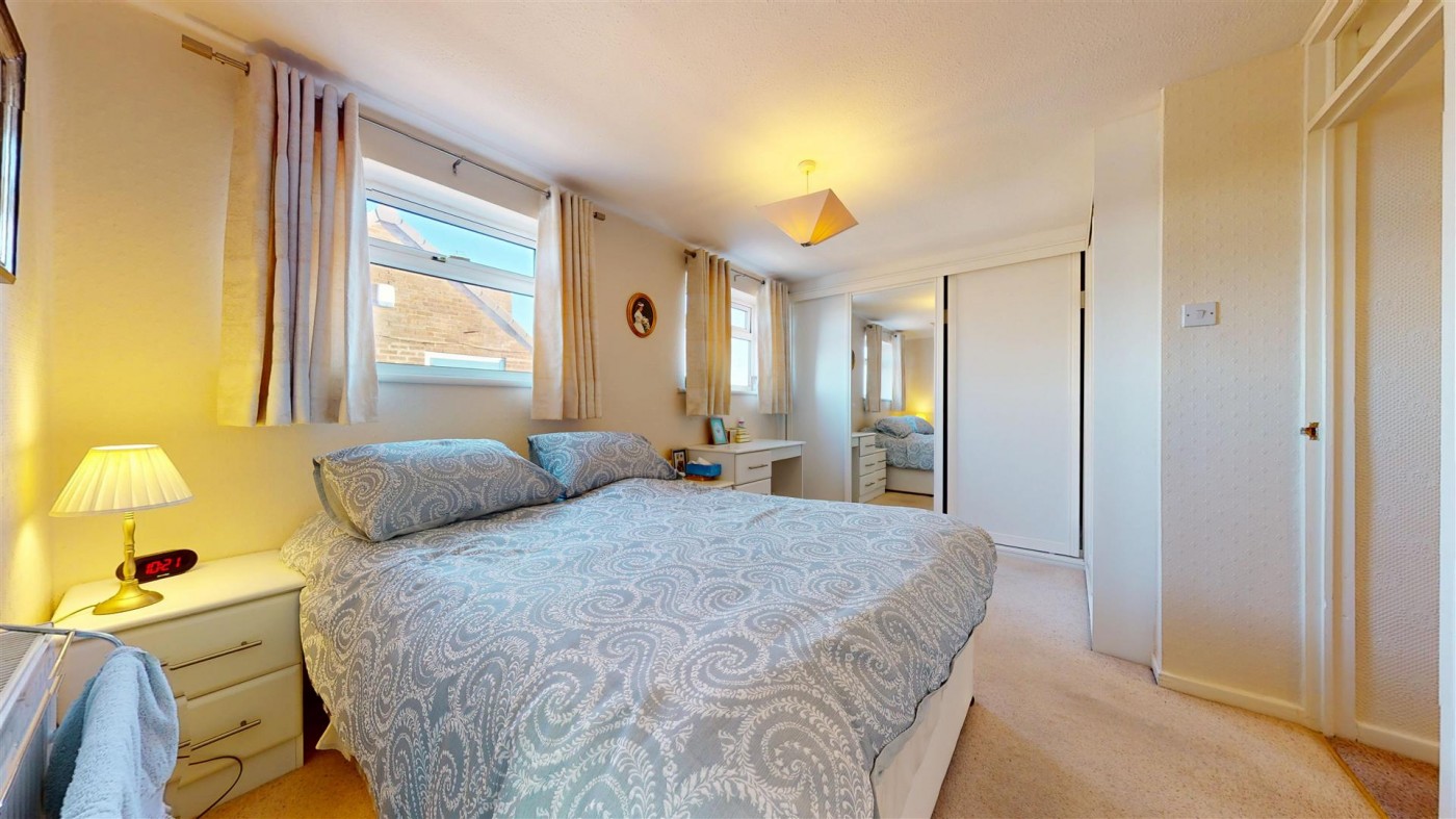 Images for Broadway, Eccleston