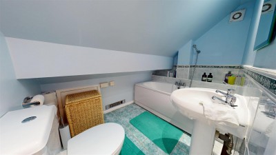 Images for Broadway, Eccleston EAID:DavidDaviesAPI BID:3