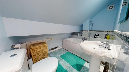 Images for Broadway, Eccleston