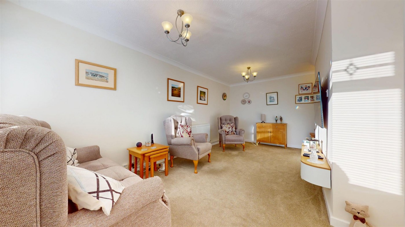 Images for Broadway, Eccleston