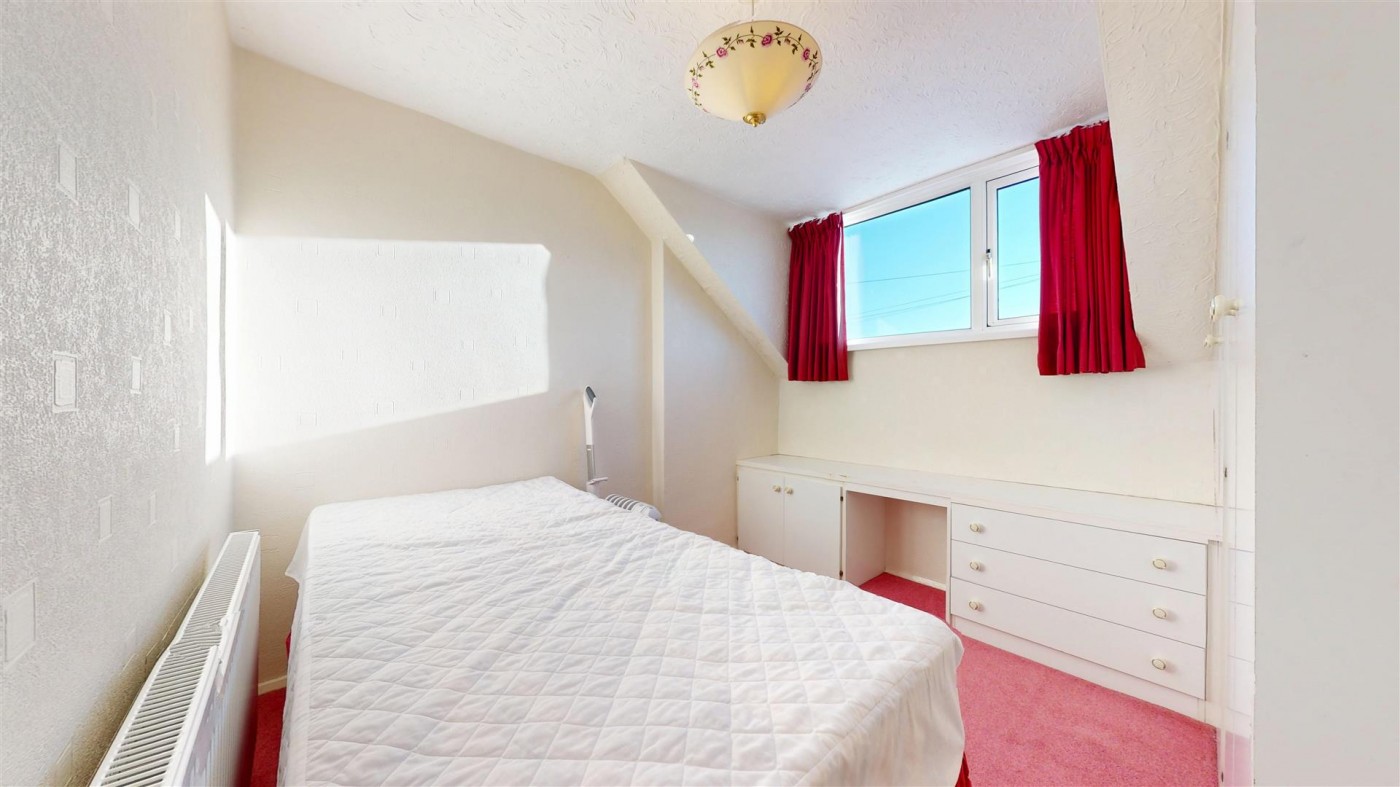 Images for Broadway, Eccleston