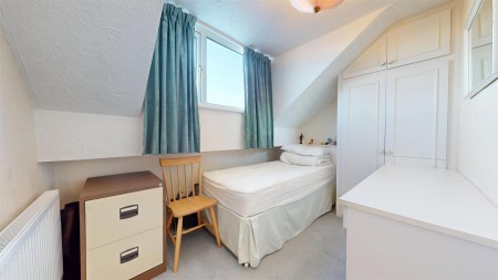 Images for Broadway, Eccleston