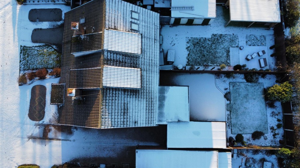 Images for Broadway, Eccleston EAID:DavidDaviesAPI BID:3