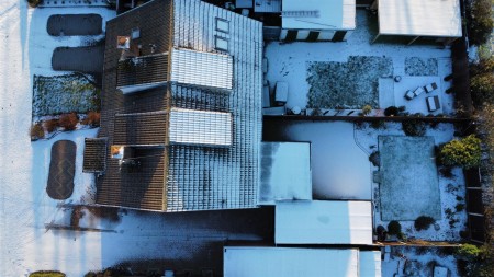 Images for Broadway, Eccleston