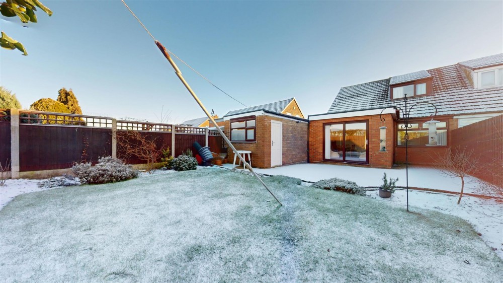 Images for Broadway, Eccleston EAID:DavidDaviesAPI BID:3