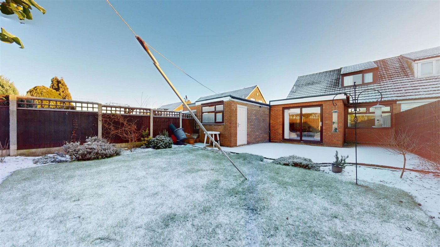 Images for Broadway, Eccleston