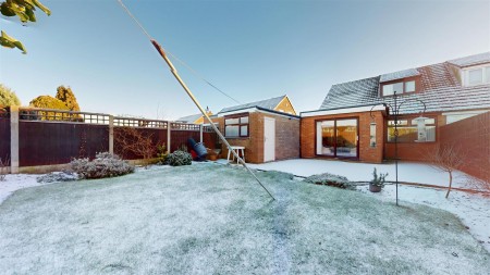 Images for Broadway, Eccleston