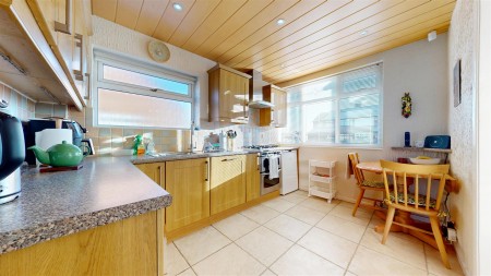 Images for Broadway, Eccleston