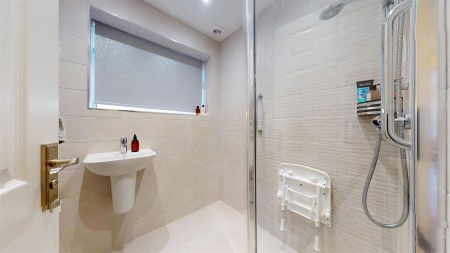 Images for Broadway, Eccleston