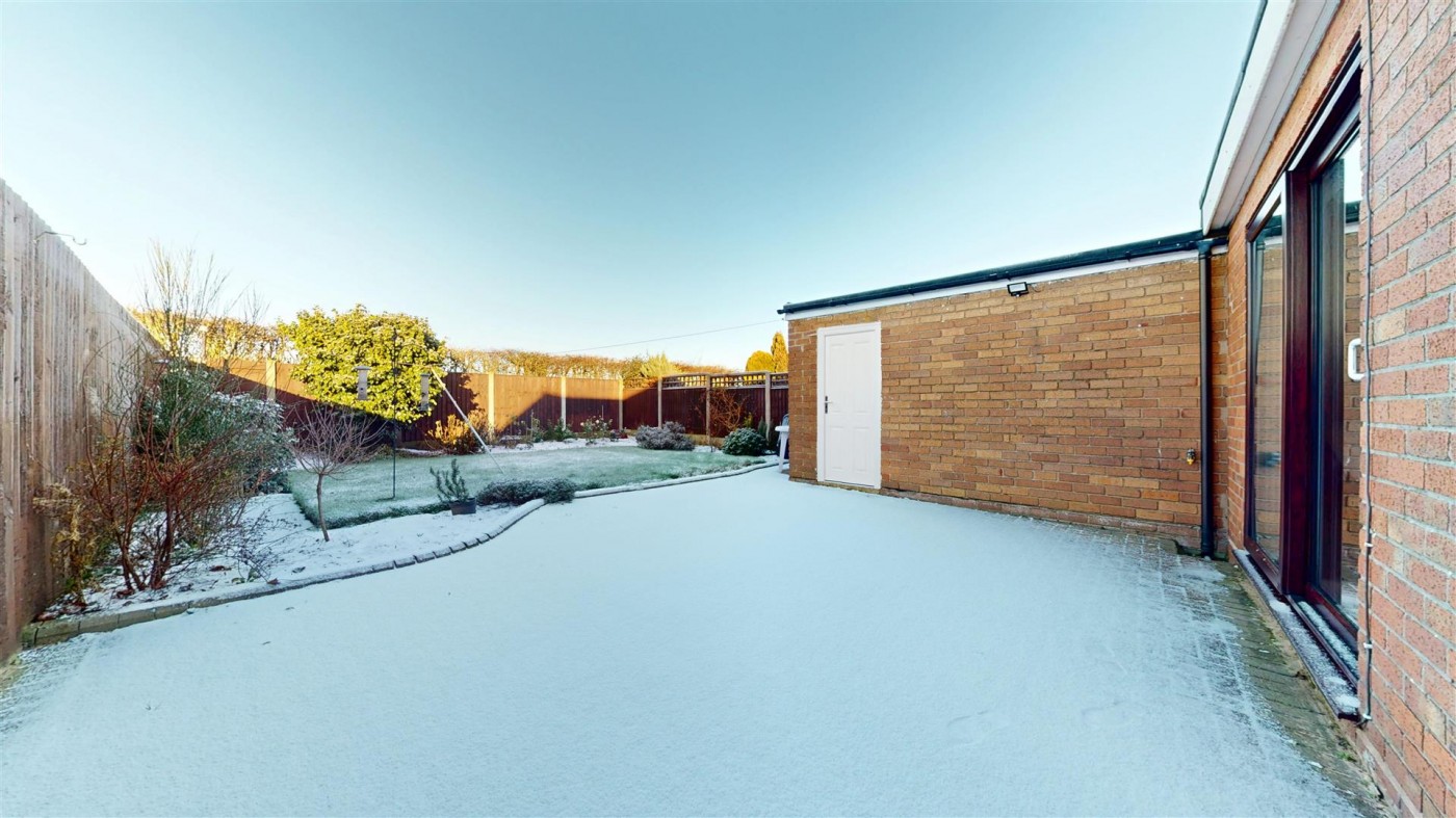 Images for Broadway, Eccleston