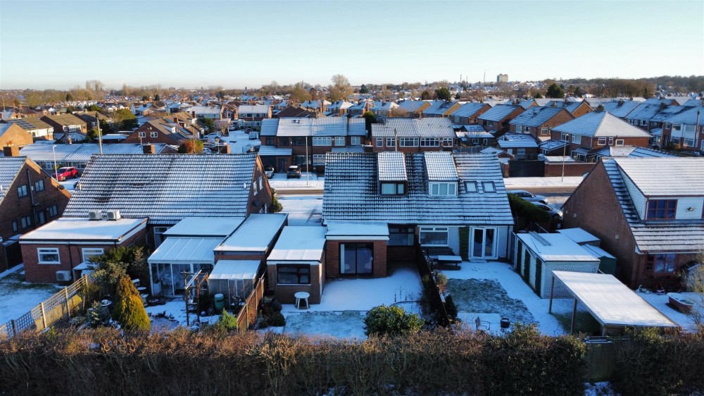 Images for Broadway, Eccleston EAID:DavidDaviesAPI BID:3