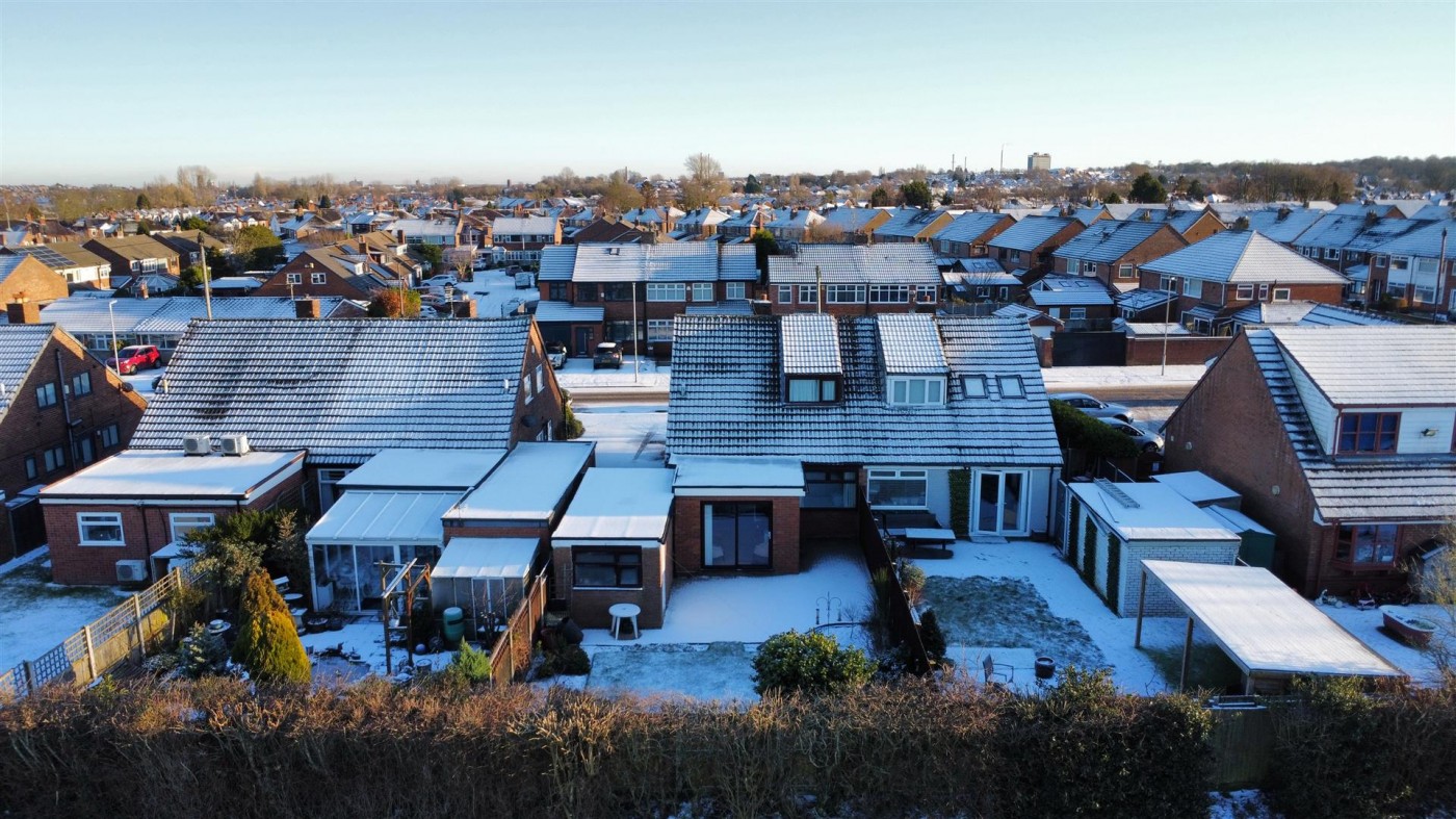 Images for Broadway, Eccleston