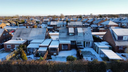 Images for Broadway, Eccleston