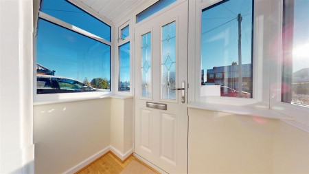 Images for Broadway, Eccleston