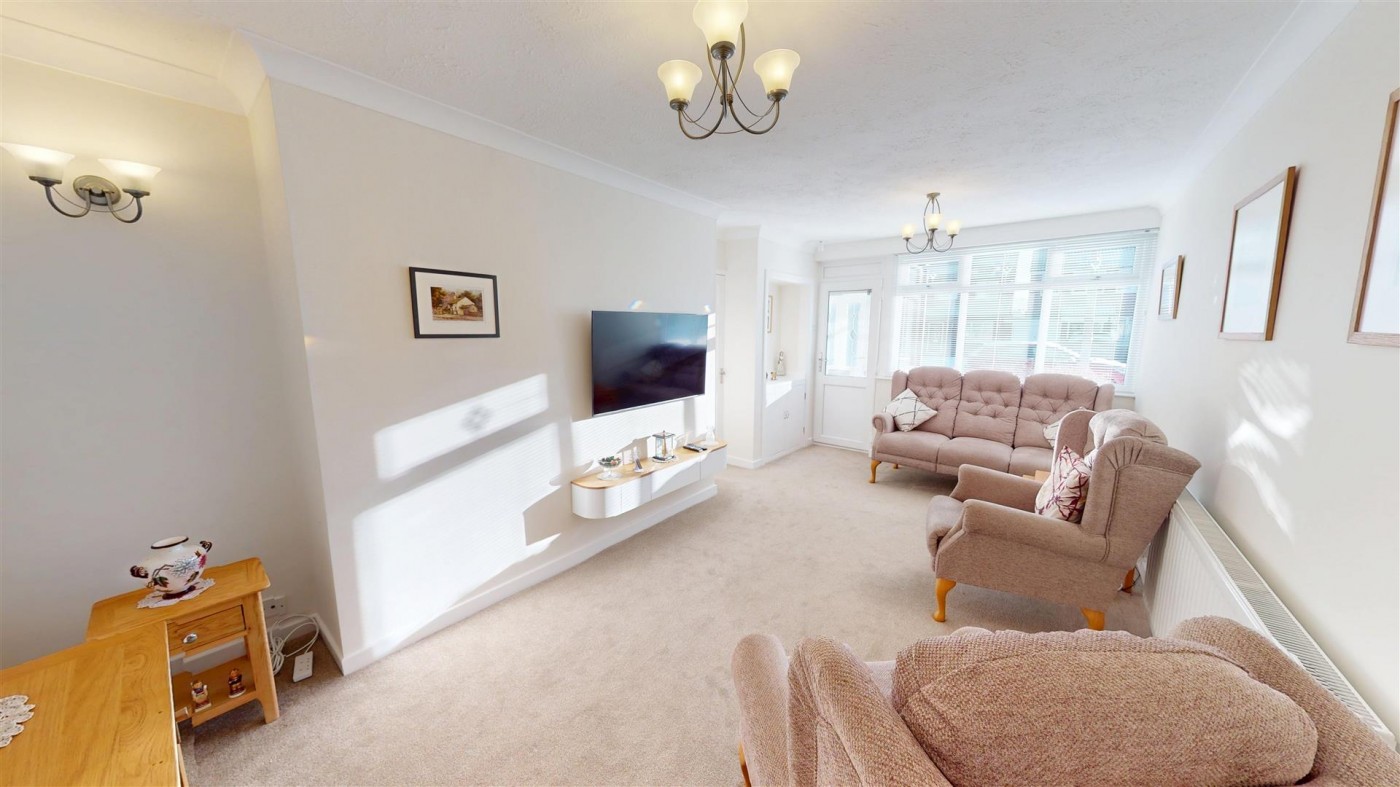 Images for Broadway, Eccleston