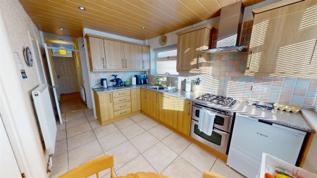 Images for Broadway, Eccleston