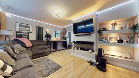 Images for Oak Avenue, Haydock, St Helens, WA11 0PJ