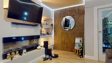 Images for Oak Avenue, Haydock, St Helens, WA11 0PJ