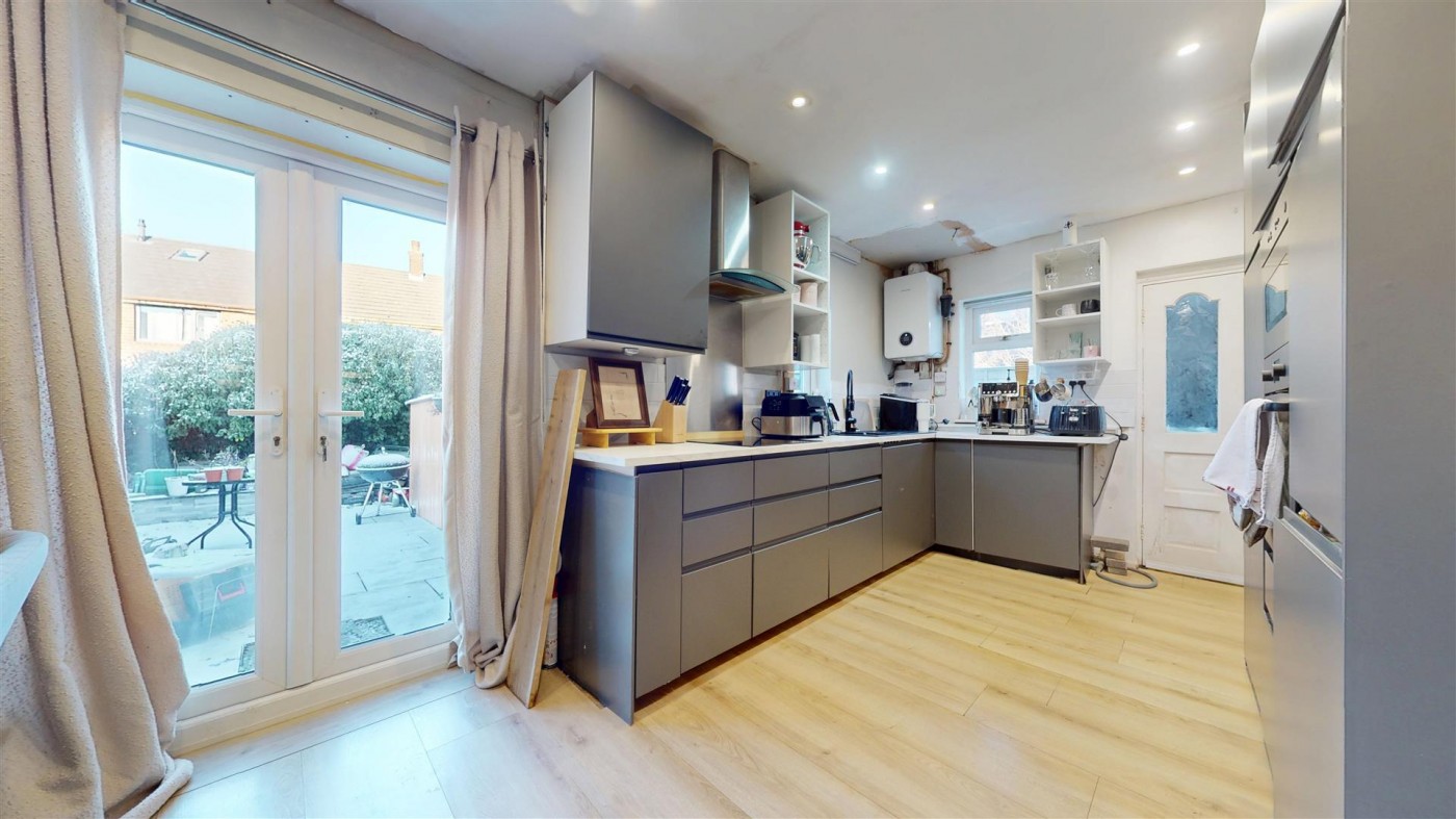 Images for Oak Avenue, Haydock, St Helens, WA11 0PJ