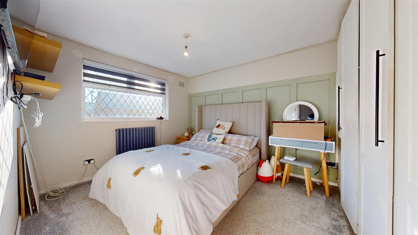 Images for Oak Avenue, Haydock, St Helens, WA11 0PJ