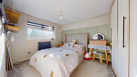 Images for Oak Avenue, Haydock, St Helens, WA11 0PJ