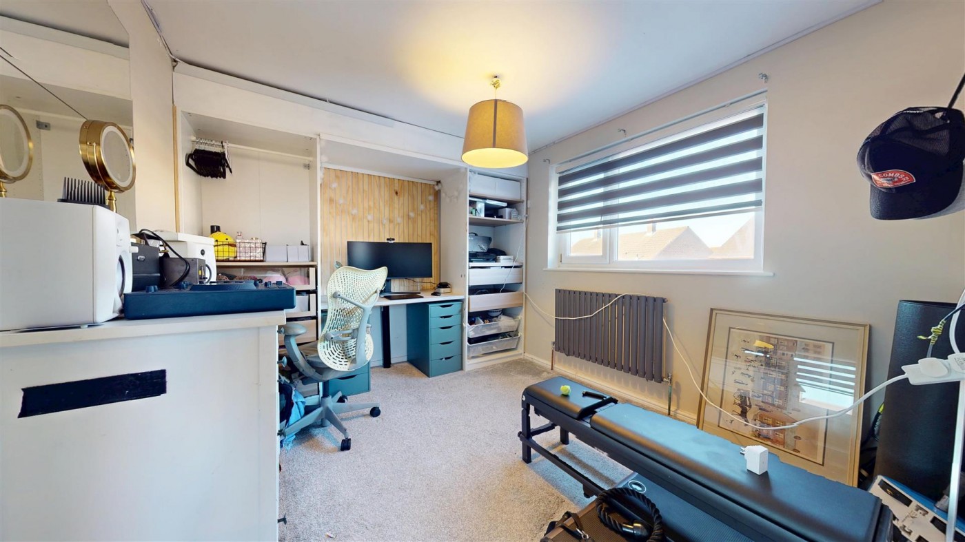 Images for Oak Avenue, Haydock, St Helens, WA11 0PJ