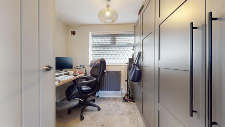 Images for Oak Avenue, Haydock, St Helens, WA11 0PJ