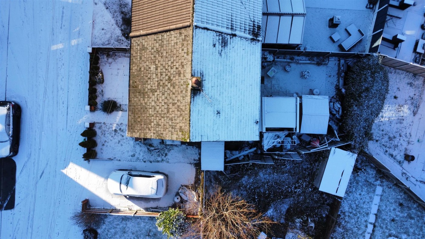 Images for Oak Avenue, Haydock, St Helens, WA11 0PJ