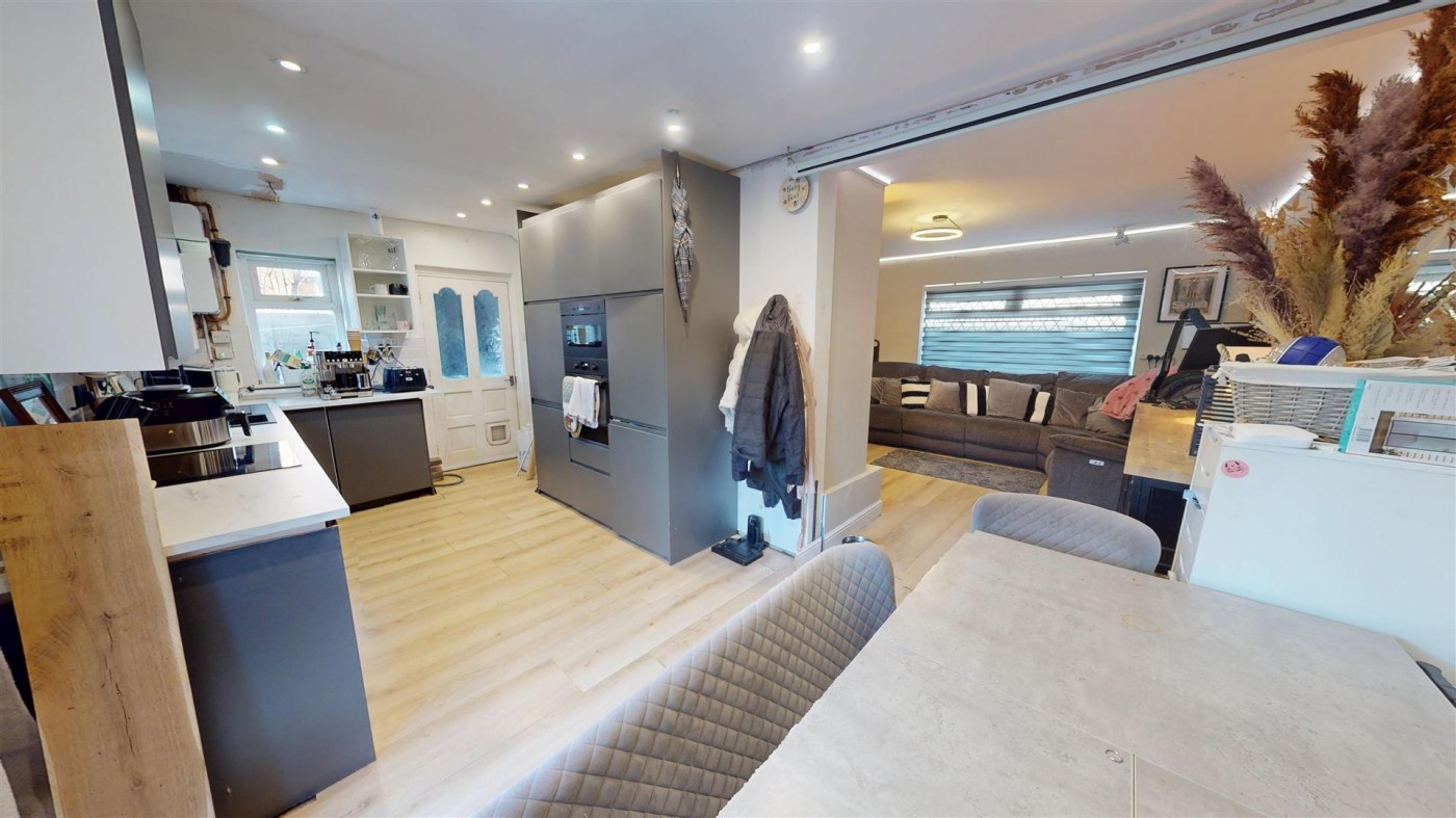 Images for Oak Avenue, Haydock, St Helens, WA11 0PJ