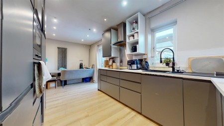 Images for Oak Avenue, Haydock, St Helens, WA11 0PJ