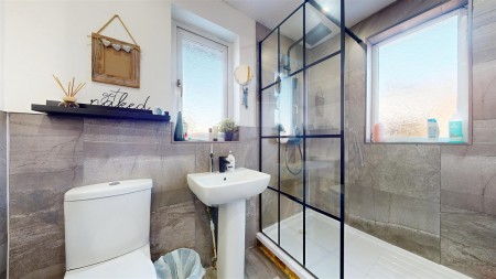 Images for Oak Avenue, Haydock, St Helens, WA11 0PJ