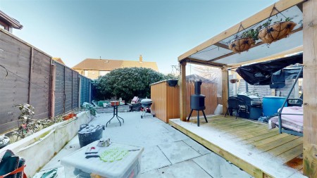 Images for Oak Avenue, Haydock, St Helens, WA11 0PJ