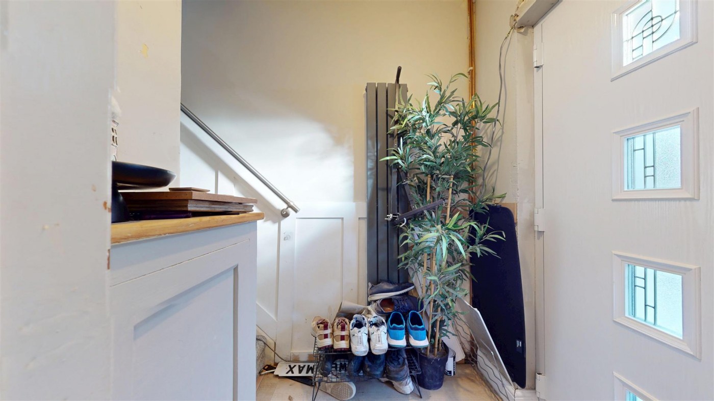 Images for Oak Avenue, Haydock, St Helens, WA11 0PJ