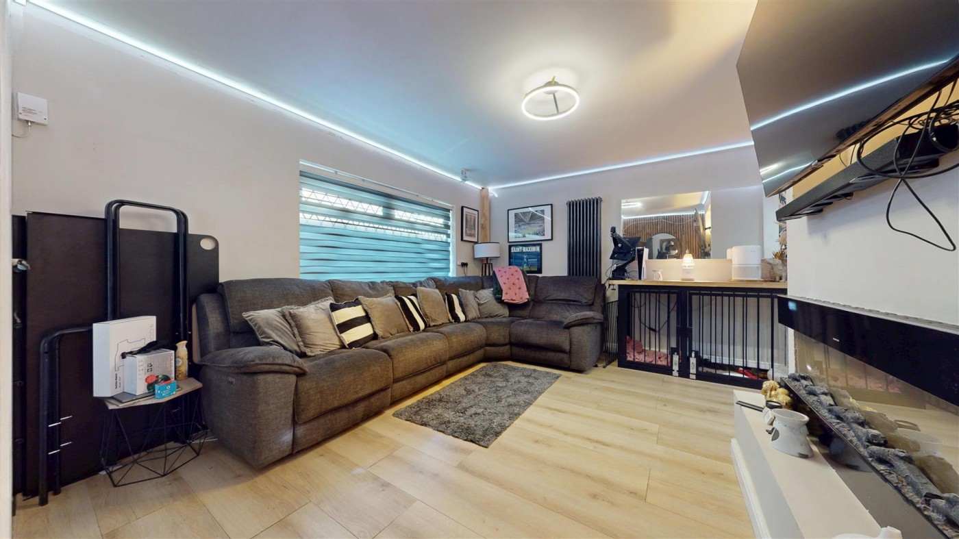 Images for Oak Avenue, Haydock, St Helens, WA11 0PJ