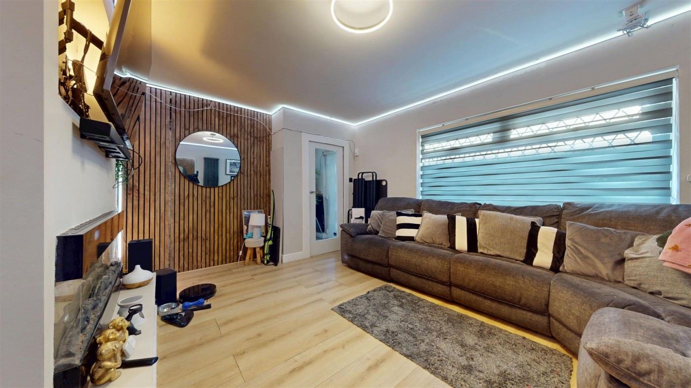 Images for Oak Avenue, Haydock, St Helens, WA11 0PJ