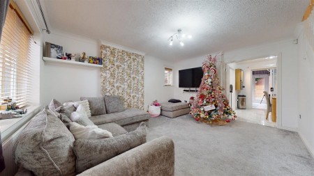 Images for The Hedgerows, Haydock, St Helens, WA11 0WG