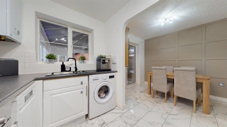 Images for The Hedgerows, Haydock, St Helens, WA11 0WG