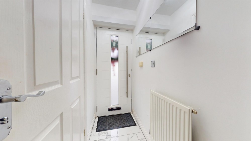 Images for The Hedgerows, Haydock, St Helens, WA11 0WG EAID:DavidDaviesAPI BID:3