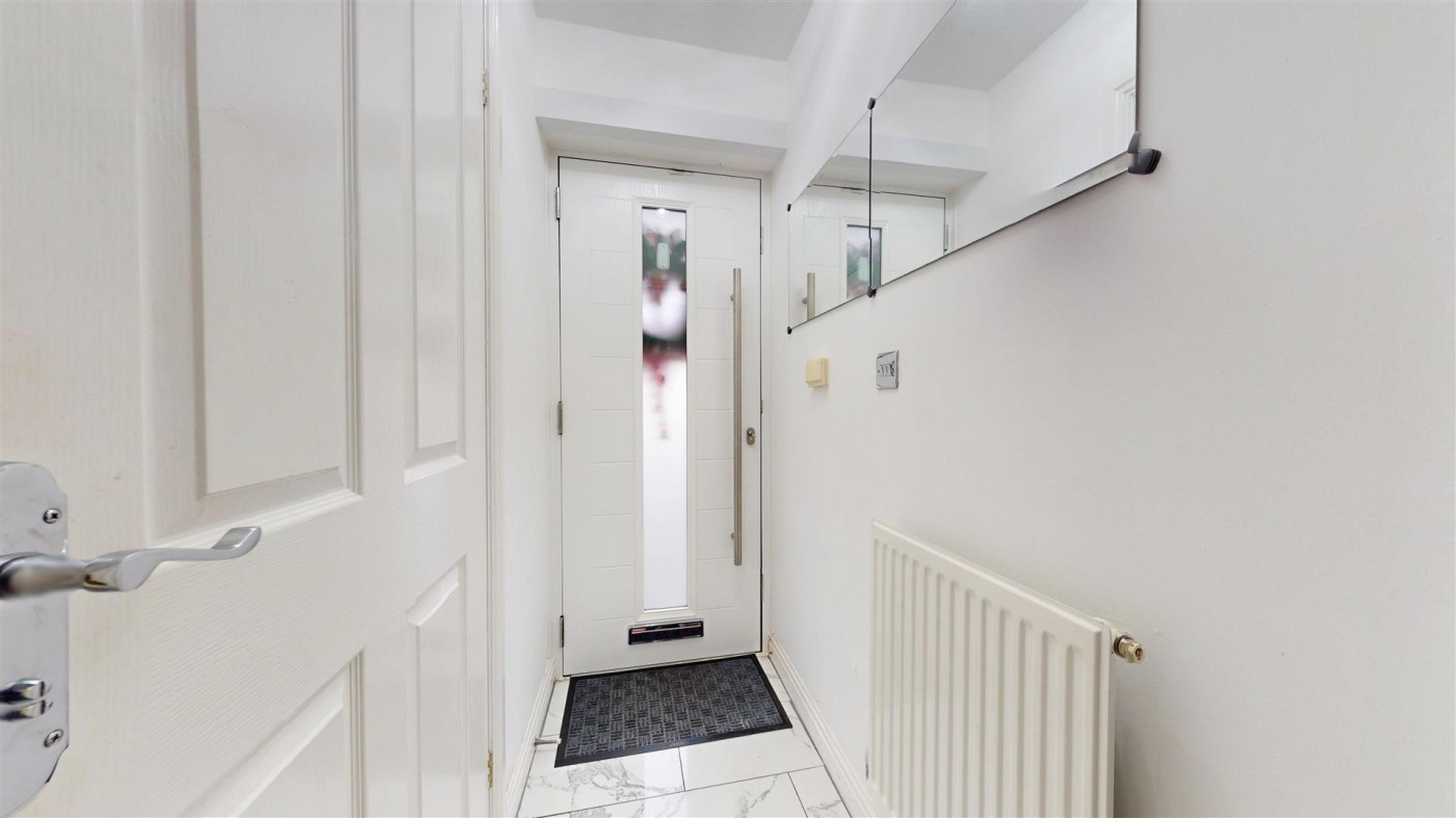 Images for The Hedgerows, Haydock, St Helens, WA11 0WG