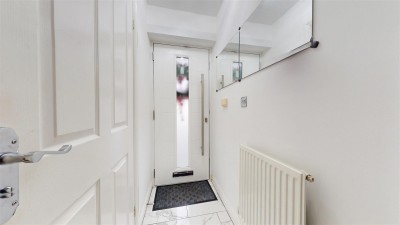 Images for The Hedgerows, Haydock, St Helens, WA11 0WG EAID:DavidDaviesAPI BID:3