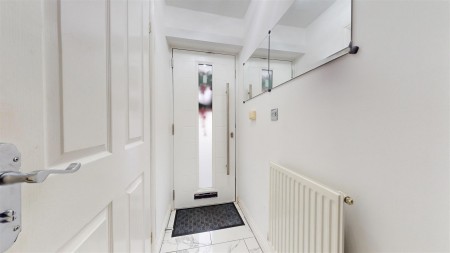 Images for The Hedgerows, Haydock, St Helens, WA11 0WG