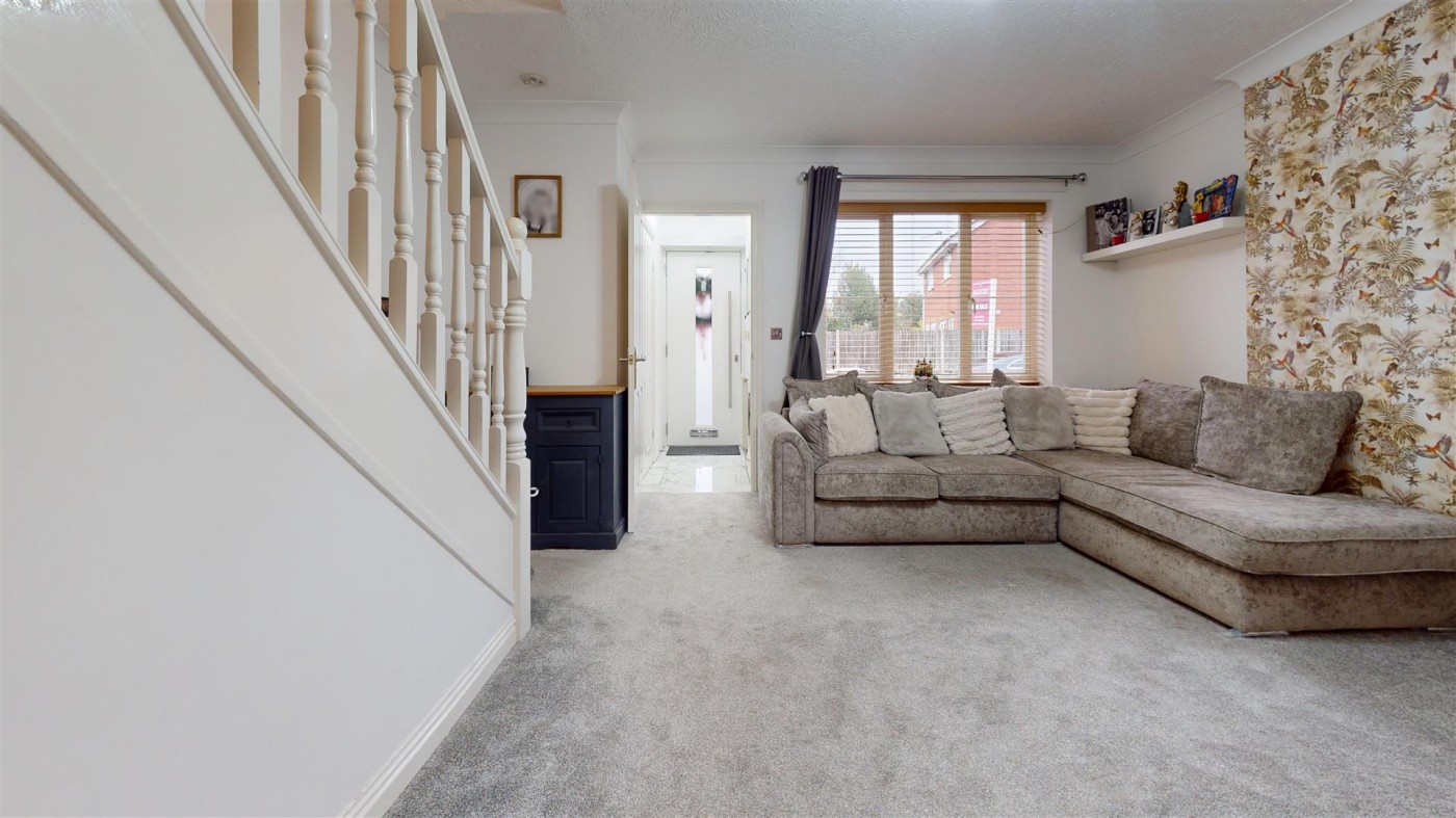 Images for The Hedgerows, Haydock, St Helens, WA11 0WG