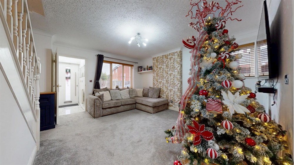 Images for The Hedgerows, Haydock, St Helens, WA11 0WG EAID:DavidDaviesAPI BID:3